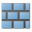 wall blue.png